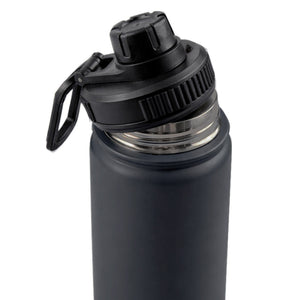 Highlander Lightweight Thermal Bottle 