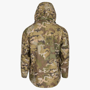 Highlander Coats Highlander Typhoon Waterproof Jacket HMTC