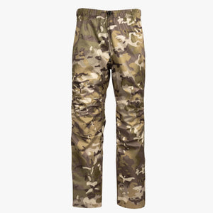 Highlander Trousers Highlander Typhoon Waterproof Trousers HMTC