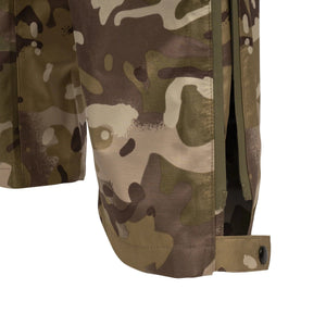 Highlander Trousers Highlander Typhoon Waterproof Trousers HMTC