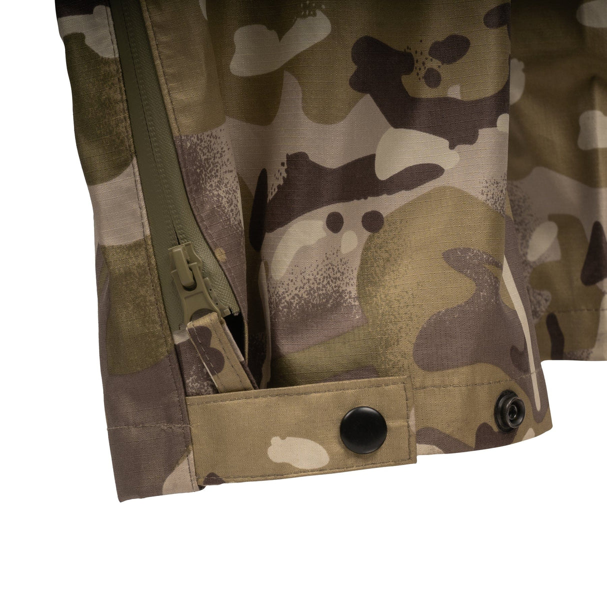Highlander Trousers Highlander Typhoon Waterproof Trousers HMTC