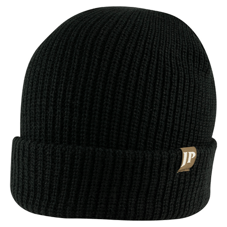 Mil Com Headwear Jack Pyke Bob Hat Black