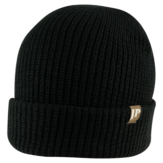 Mil Com Headwear Jack Pyke Bob Hat Black