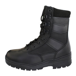 Kammo Boots Kammo Patrol Boots