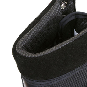 Kammo Boots Kammo Patrol Boots