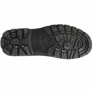 Kammo Boots Kammo Patrol Boots