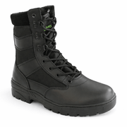 Kammo Boots Kammo Patrol Boots