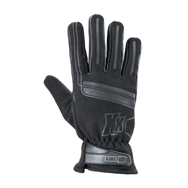 Kinetixx gloves KinetiXx X-VIPER Glove