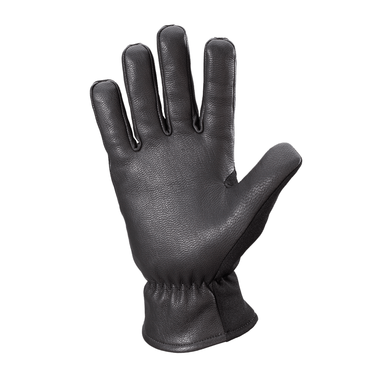 Kinetixx gloves KinetiXx X-VIPER Glove