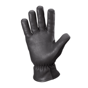 Kinetixx gloves KinetiXx X-VIPER Glove