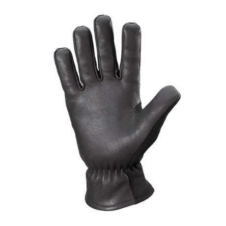 Kinetixx gloves KinetiXx X-VIPER Glove