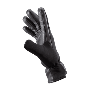 Kinetixx gloves KinetiXx X-VIPER Glove