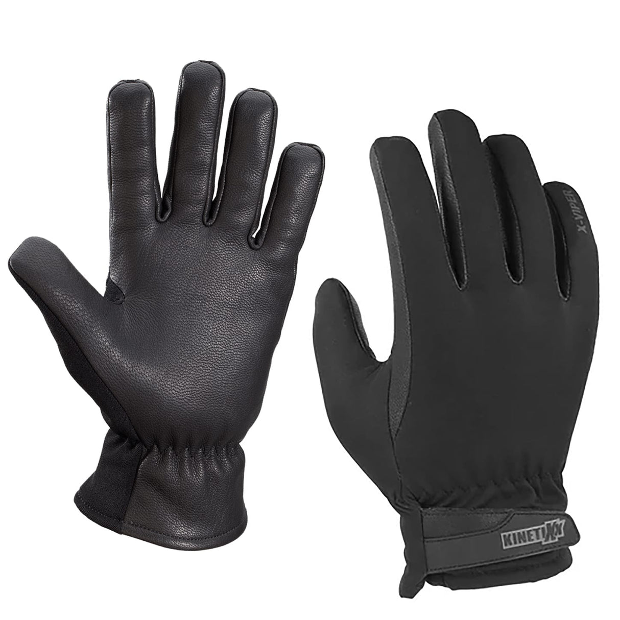 Kinetixx gloves KinetiXx X-VIPER Glove