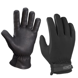 Kinetixx gloves KinetiXx X-VIPER Glove