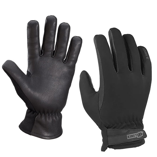 Kinetixx gloves KinetiXx X-VIPER Glove