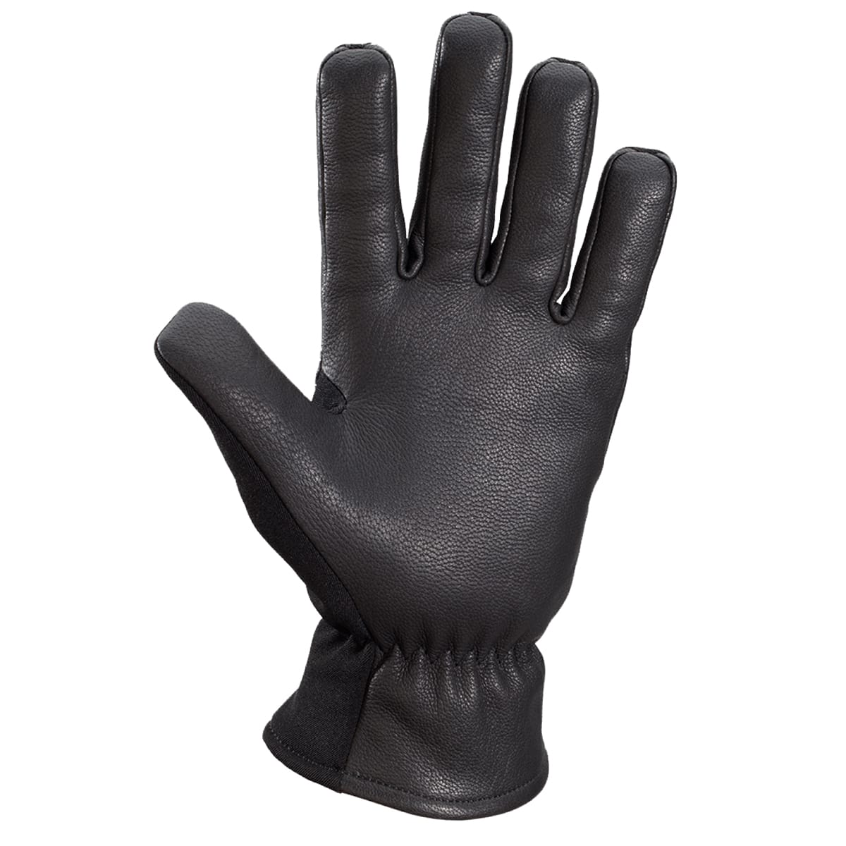 Kinetixx gloves KinetiXx X-VIPER Glove