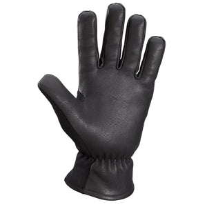 Kinetixx gloves KinetiXx X-VIPER Glove