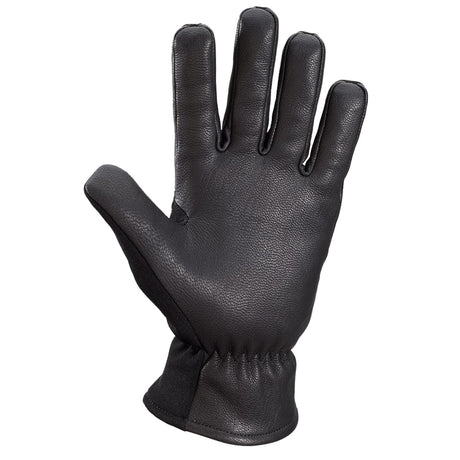 Kinetixx gloves KinetiXx X-VIPER Glove