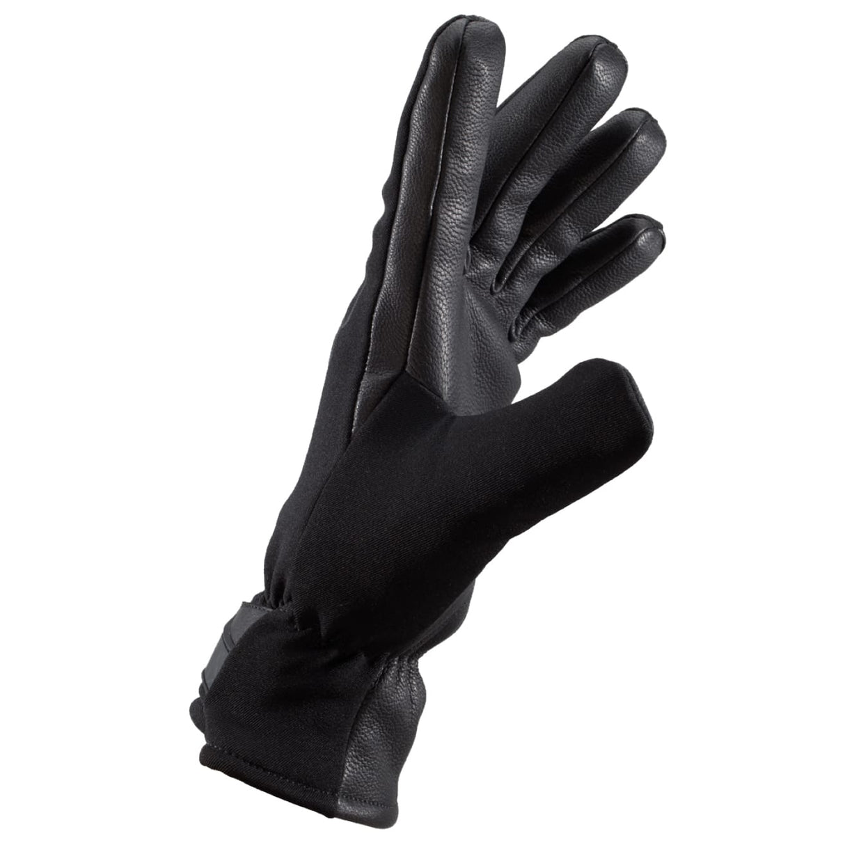 Kinetixx gloves KinetiXx X-VIPER Glove