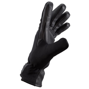 Kinetixx gloves KinetiXx X-VIPER Glove