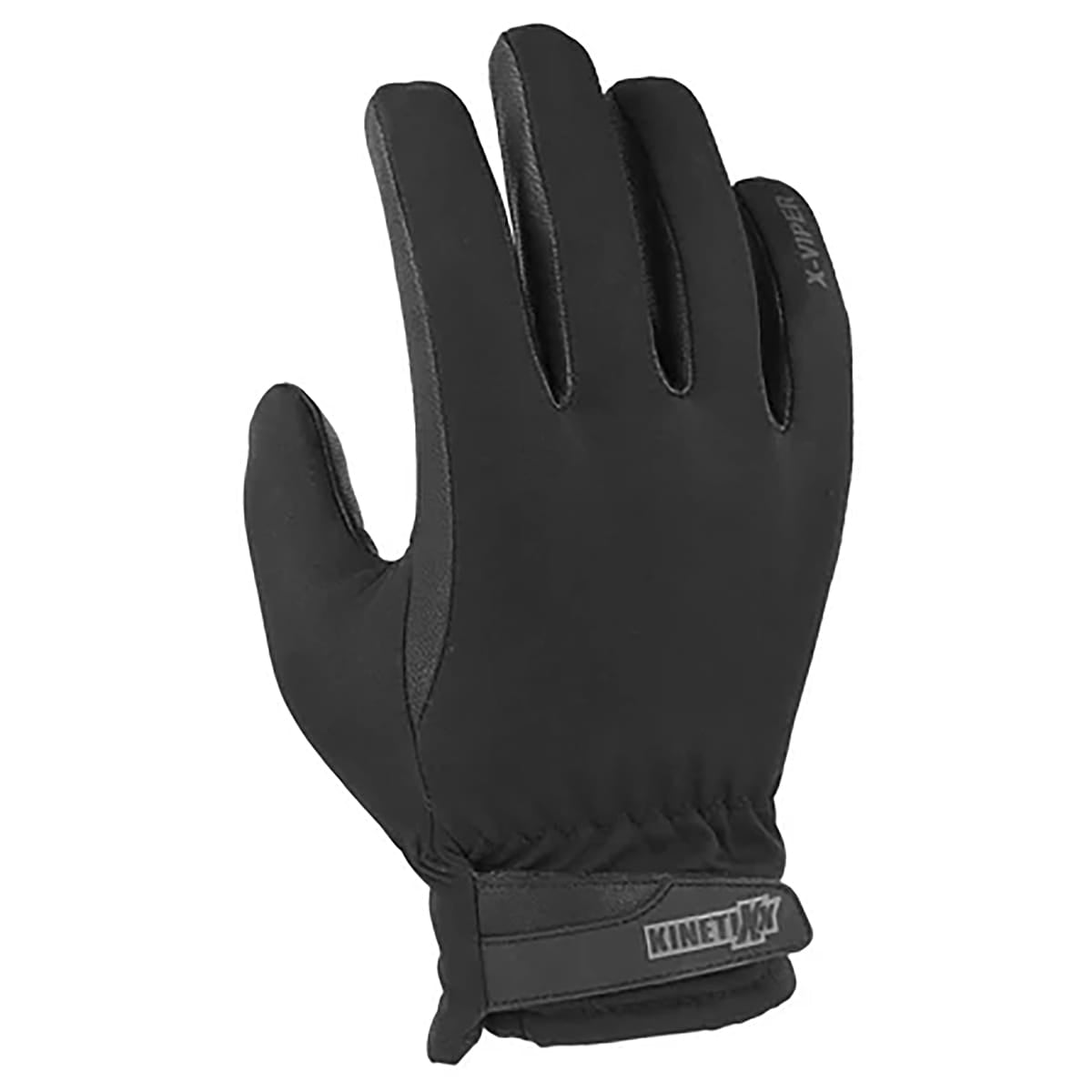 Kinetixx gloves KinetiXx X-VIPER Glove