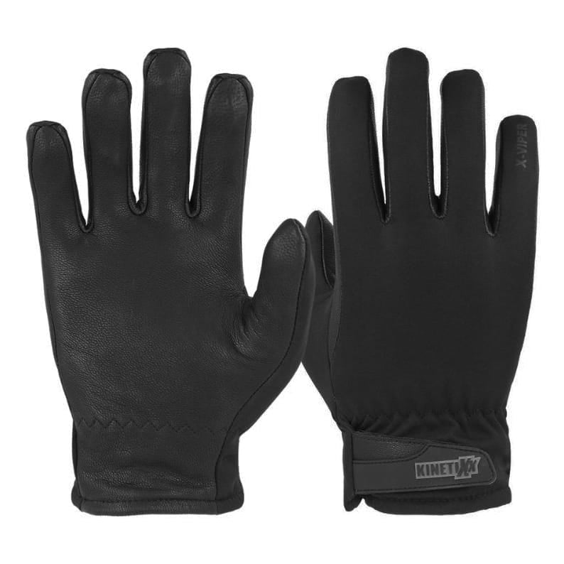 Kinetixx gloves KinetiXx X-VIPER Glove