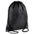 Bag Base Bags Black Kit Sac - drawstring bag