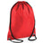 Bag Base Bags Red Kit Sac - drawstring bag