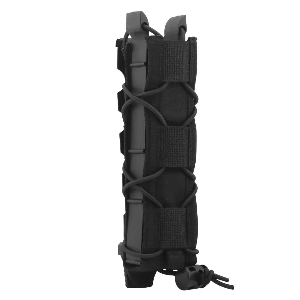 KMP UK Tactical Baton Holders KMP Molle Baton Holder