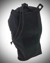 Load image into Gallery viewer, KMP STOP/SEARCH Dump Pouch
