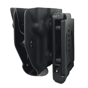 KMP UK Tactical Handcuff Pouch KMP UK TACTICAL 850 Handcuff Pouch