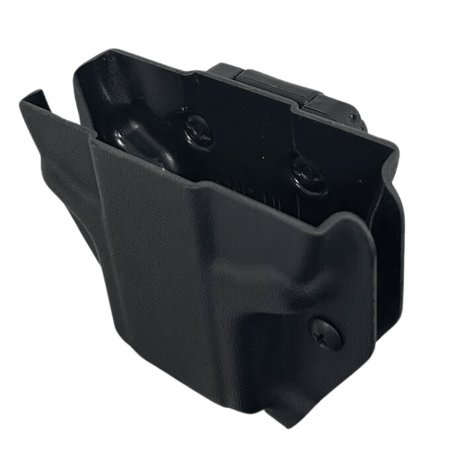KMP UK Tactical Handcuff Pouch KMP UK TACTICAL 850 Handcuff Pouch