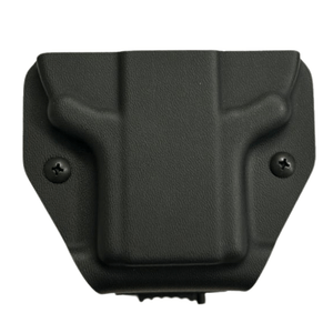 KMP UK Tactical Handcuff Pouch KMP UK TACTICAL 850 Handcuff Pouch