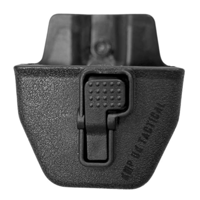 KMP UK Tactical Handcuff Pouch KMP UK TACTICAL BACK UP CUFF POUCH