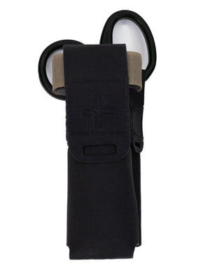 KMP UK Tactical Tourniquet Pouch KMP UK Tactical TQ Pouch Standard
