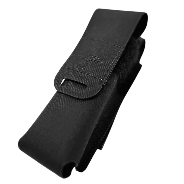 KMP UK Tactical Tourniquet Pouch KMP UK Tactical TQ Pouch Standard
