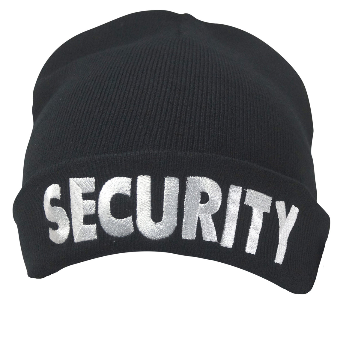 Kombat UK Ltd Headwear Kombat UK Security Bob Hat
