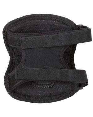 Kombat UK Ltd Elbow Pads Kombat UK Spec-Ops Elbow Pads Black