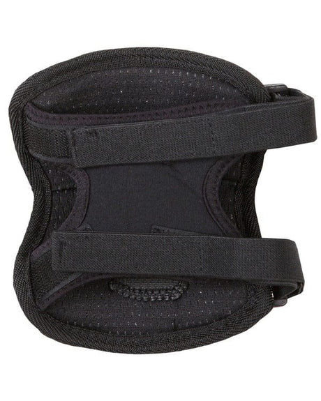 Kombat UK Ltd Elbow Pads Kombat UK Spec-Ops Elbow Pads Black