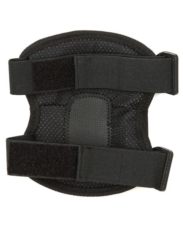 Kombat UK Ltd Knee Pads Kombat UK Spec-Ops Knee Pads - Black