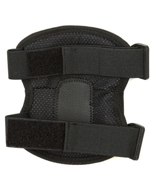 Kombat UK Ltd Knee Pads Kombat UK Spec-Ops Knee Pads - Black