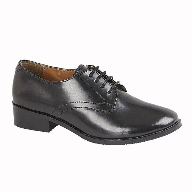 Grafters Trainer/Shoe Ladies Dress Shoe
