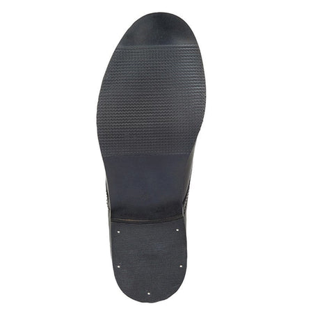 Grafters Trainer/Shoe Ladies Dress Shoe
