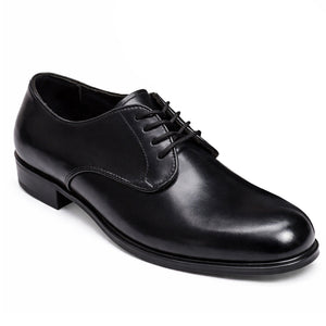 Kammo Boots Ladies Parade & Service Shoe