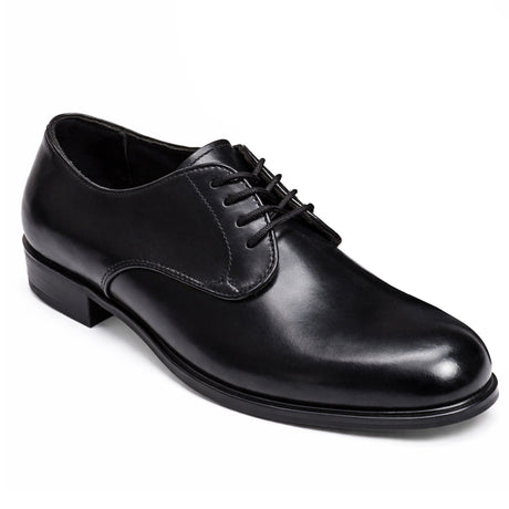 Kammo Boots Ladies Parade & Service Shoe