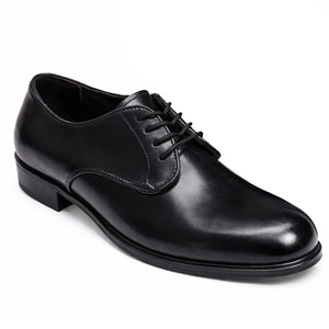 Ladies Service Shoe
