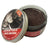 Altberg Bootcare Accessories Brown Leder Gris Original Water Repellent Wax