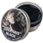 Altberg Bootcare Accessories Black Leder Gris Original Water Repellent Wax