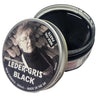 Altberg Bootcare Accessories Black Leder Gris Original Water Repellent Wax