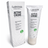 Lowa Bootcare Accessories Clear Lowa Active Creme